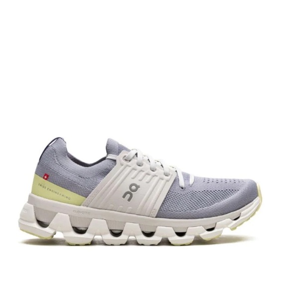 On Running CloudSwift 3 Sneakers Size 9.5 NWT - Picture 1 of 12